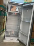 Hisense 176 Litres Fridge with Water Dispenser - Brand New - 2