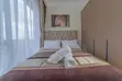 Ghorofa ya Vyumba 2 Iliyo na Samani Riverside Estate - Pangishwa - 1
