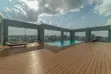 Ghorofa ya Vyumba 2 Iliyo na Samani Riverside Estate - Pangishwa - 2