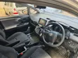 Toyota Wish 2011 Silver - 4