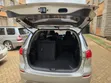Toyota Wish 2011 Silver - 5