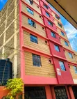 7-Storey Building for Sale in Mwihoko, Githurai - 1