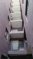 7-Storey Building for Sale in Mwihoko, Githurai - 2