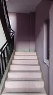 7-Storey Building for Sale in Mwihoko, Githurai - 3