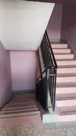 7-Storey Building for Sale in Mwihoko, Githurai - 4