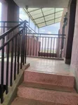 7-Storey Building for Sale in Mwihoko, Githurai - 5