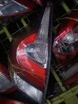 Taa ya Nyuma ya Toyota Aqua 2016 (Iliyotumika) - 1