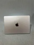 Apple MacBook Air 2022 M2 16GB RAM 512GB SSD - 2