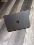 Apple MacBook Air 2022 M2 16GB RAM 512GB SSD - 4