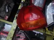 Nissan Wingroad Y11 Tail Light (Used) - 1