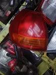 Nissan Wingroad Y11 Tail Light (Used) - 2