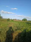 Mavueni Plots for Sale - 2