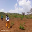 Mavueni Plots for Sale - 3