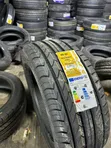 Matairi 225/55R17 Mirage - 1