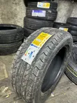 Matairi 225/55R17 Mirage - 2
