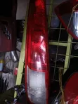 Tail Light ya Nissan X-Trail NT30 (Iliyo tumika) - 2