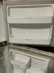 LG Fridge Milango Miwili - 4
