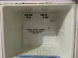 LG Fridge Milango Miwili - 5