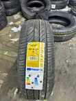 185/65R14 Mirage Tires and Rims - 1