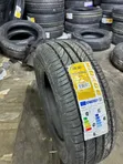 185/65R14 Mirage Tires and Rims - 2