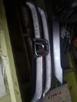 Grille ya Mbele ya Honda CR-V RE4 - 1