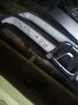 Grille ya Mbele ya Honda CR-V RE4 - 2