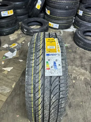 215/60R16 Mirage Tyres and Rims