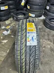 Magurudumu na Rims za Mirage 215/60R16 - 1