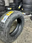 Magurudumu na Rims za Mirage 215/60R16 - 2