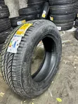 Magurudumu na Rims za Mirage 215/60R16 - 3