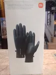 Xiaomi Electric Scooter Riding Gloves - 1