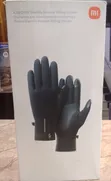 Xiaomi Electric Scooter Riding Gloves - 2