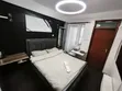 Furnished 1-Bedroom Apartment for Rent in Kileleshwa - 1