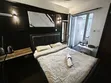 Furnished 1-Bedroom Apartment for Rent in Kileleshwa - 2