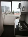 Furnished 1-Bedroom Apartment for Rent in Kileleshwa - 3