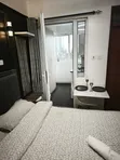 Furnished 1-Bedroom Apartment for Rent in Kileleshwa - 5