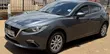 Mazda Axela SV Premium 2014 Gray - 3