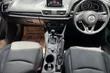 Mazda Axela SV Premium 2014 Gray - 4