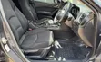 Mazda Axela SV Premium 2014 Gray - 5
