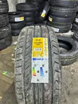 Matairi 235/55R17 Mirage - 1