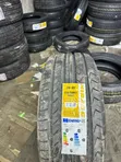 Matairi 235/55R17 Mirage - 2