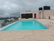 4 Bedroom Apartment for Rent in Nyali Cinemax - 1