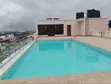 4 Bedroom Apartment for Rent in Nyali Cinemax - 2