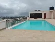 4 Bedroom Apartment for Rent in Nyali Cinemax - 3