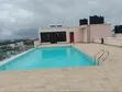 4 Bedroom Apartment for Rent in Nyali Cinemax - 4