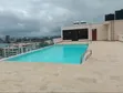 4 Bedroom Apartment for Rent in Nyali Cinemax - 5