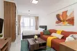 Ghorofa ya Chumba 1 yenye Samani kwa Ajili ya Kukodisha Kilimani, Hurlingham - 4
