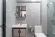 Ghorofa ya Chumba 1 yenye Samani kwa Ajili ya Kukodisha Kilimani, Hurlingham - 5