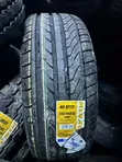 235/55R18 Mirage Tyres - 1