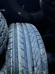 235/55R18 Mirage Tyres - 2